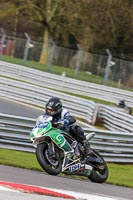 Oulton-Park-21st-March-2020;PJ-Motorsport-Photography-2020;anglesey;brands-hatch;cadwell-park;croft;donington-park;enduro-digital-images;event-digital-images;eventdigitalimages;mallory;no-limits;oulton-park;peter-wileman-photography;racing-digital-images;silverstone;snetterton;trackday-digital-images;trackday-photos;vmcc-banbury-run;welsh-2-day-enduro